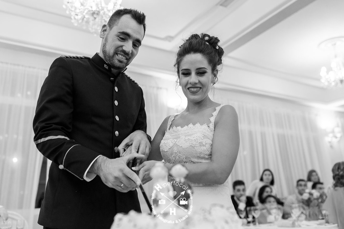 Alex-Ana-badajoz-hiperfocal (46)