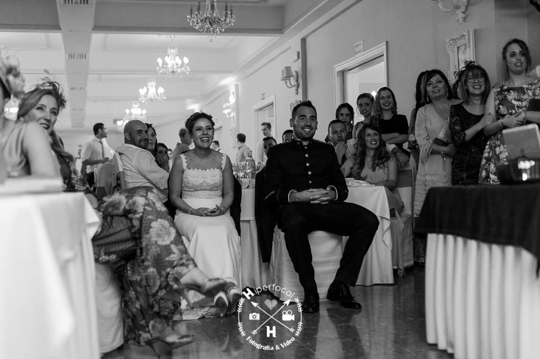 Alex-Ana-badajoz-hiperfocal (47)