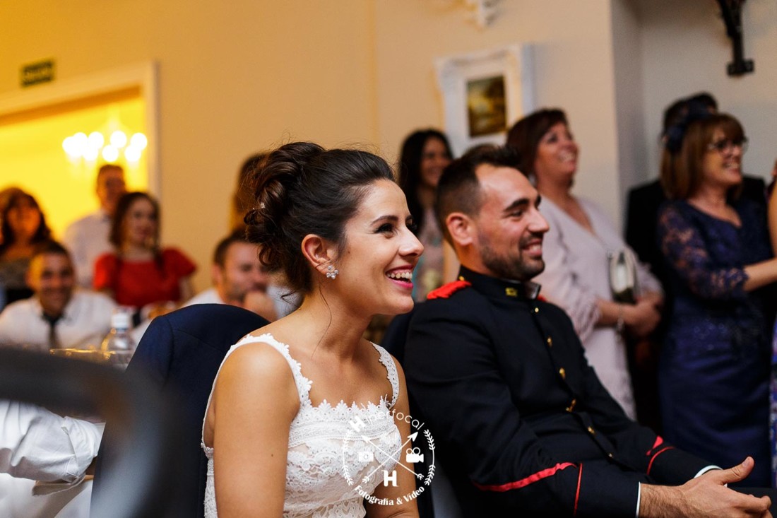 Alex-Ana-badajoz-hiperfocal (48)