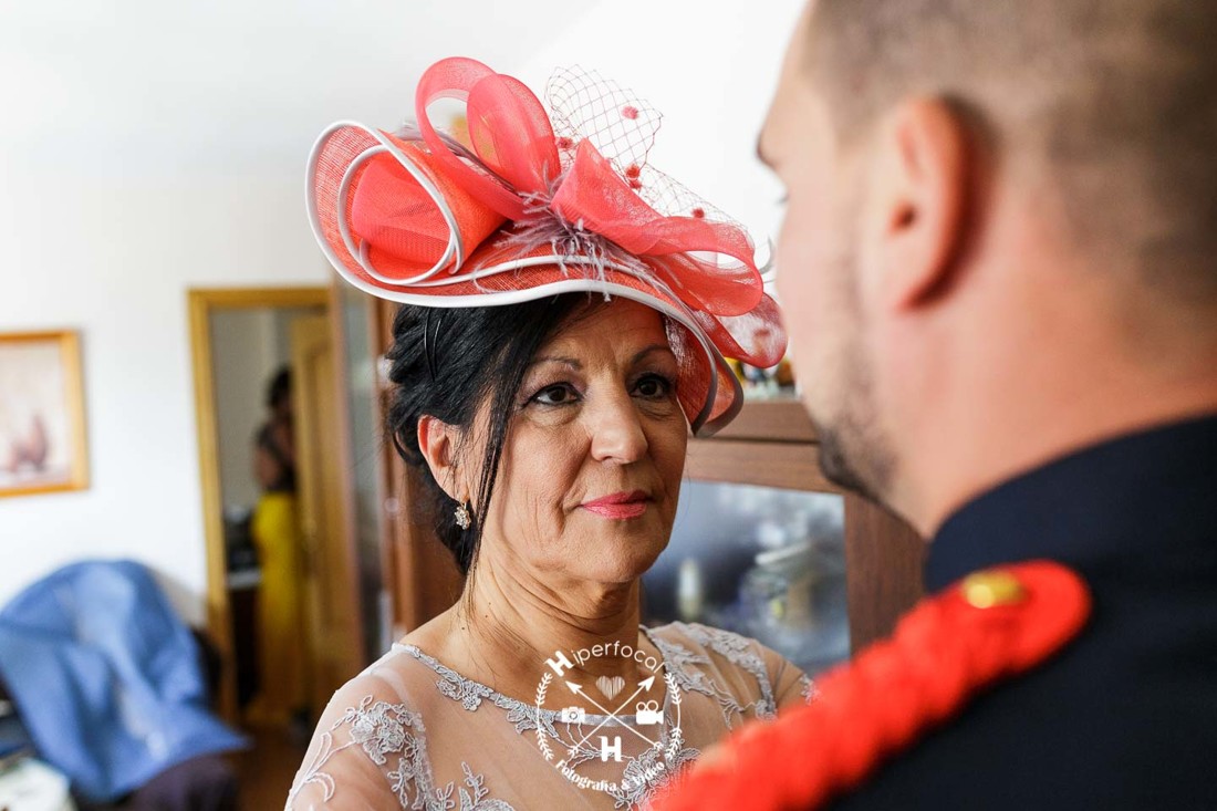 Alex-Ana-badajoz-hiperfocal (5)