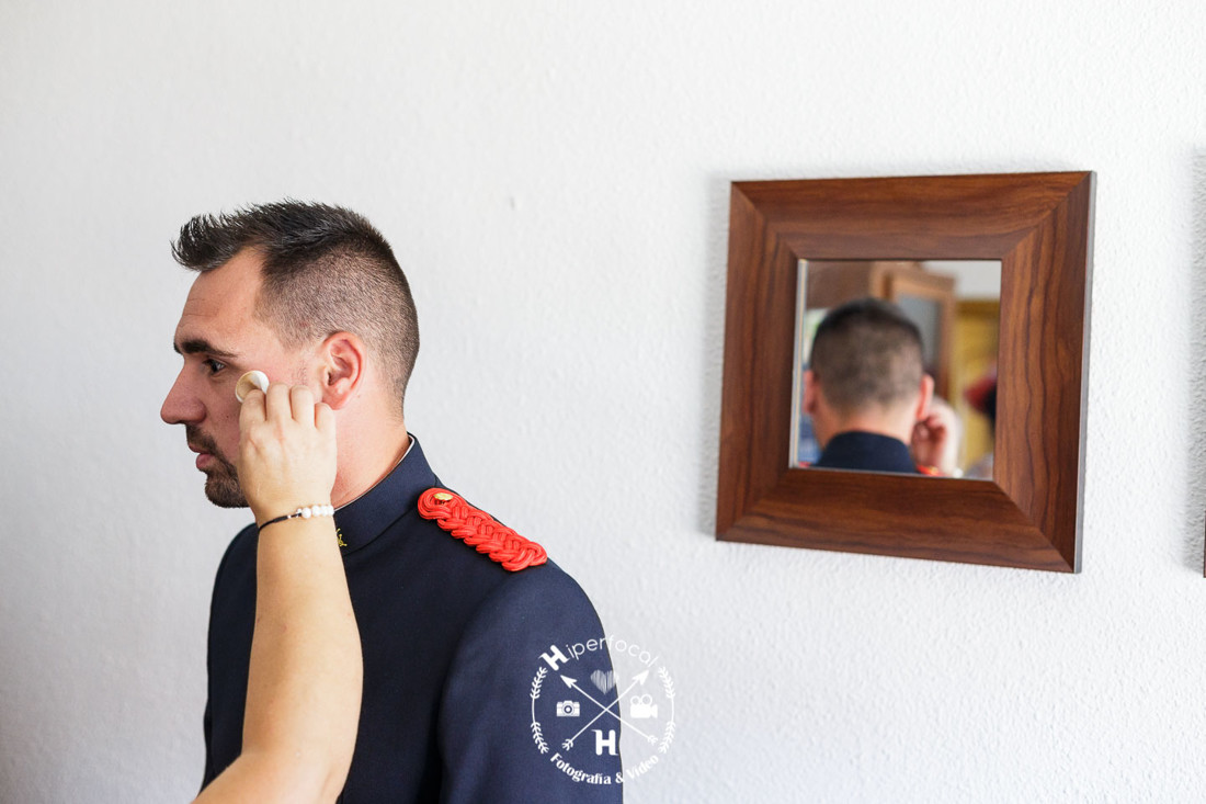 Alex-Ana-badajoz-hiperfocal (6)