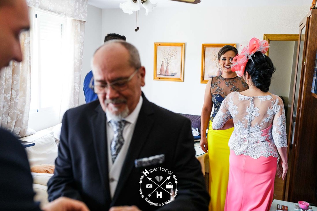 Alex-Ana-badajoz-hiperfocal (7)