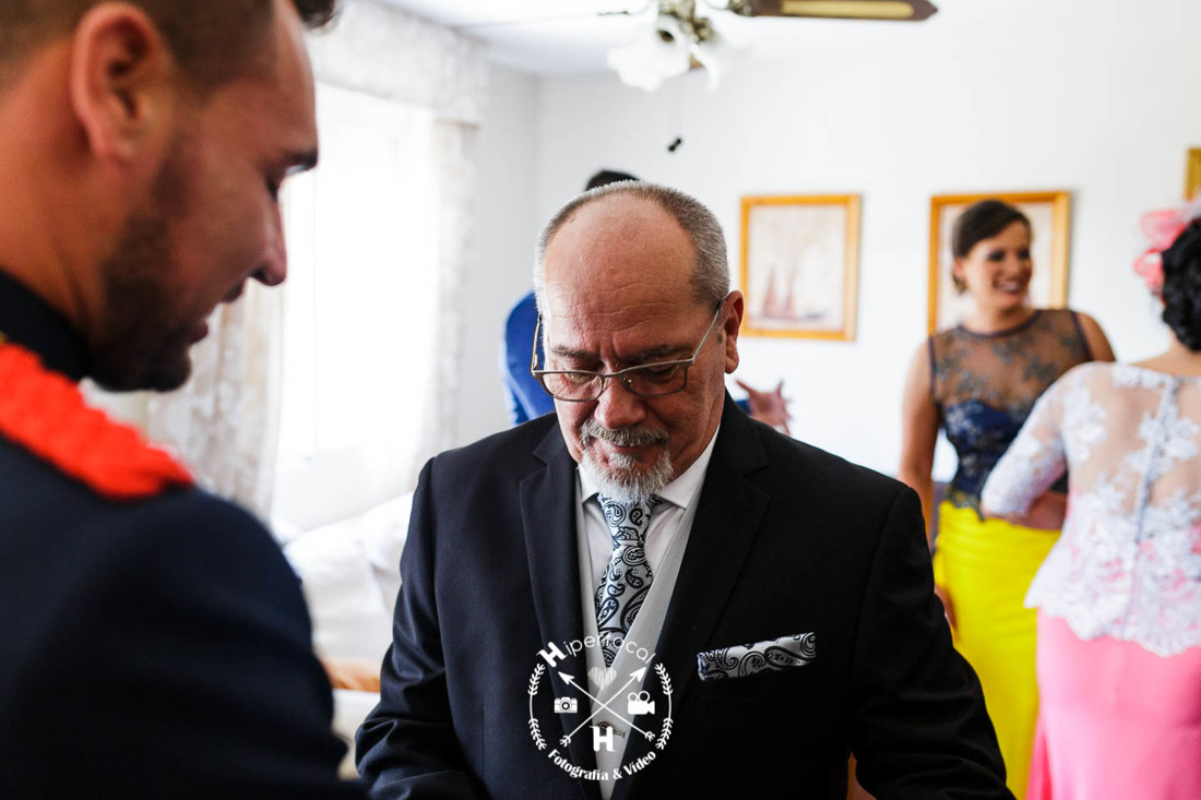 Alex-Ana-badajoz-hiperfocal (8)