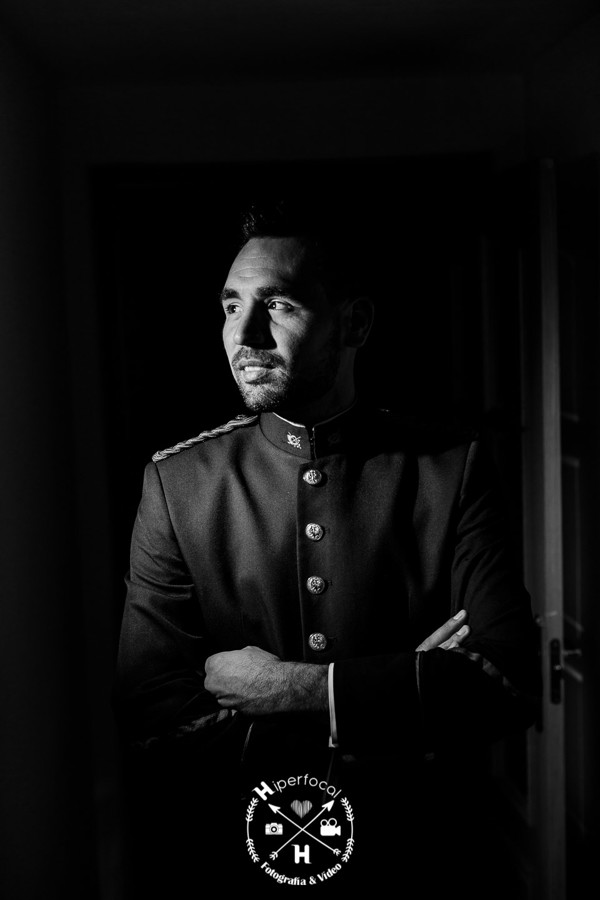 Alex-Ana-badajoz-hiperfocal (9)