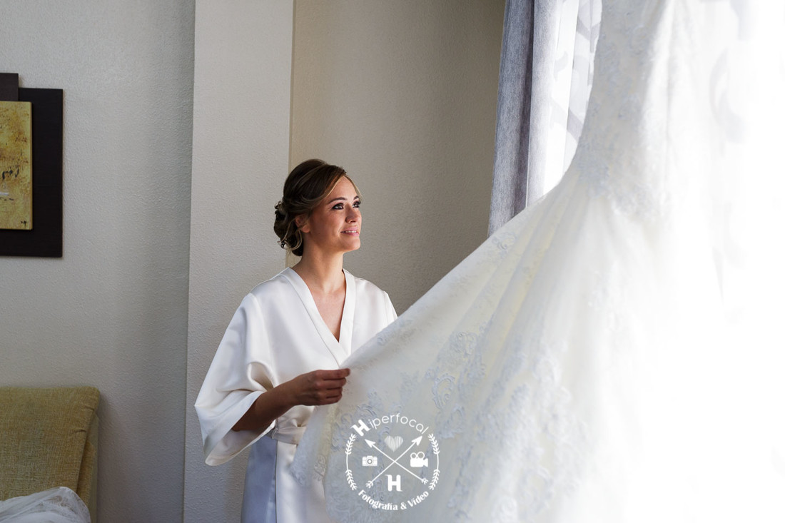 boda-cortezona- abel-lorena-hiperfocal (18)