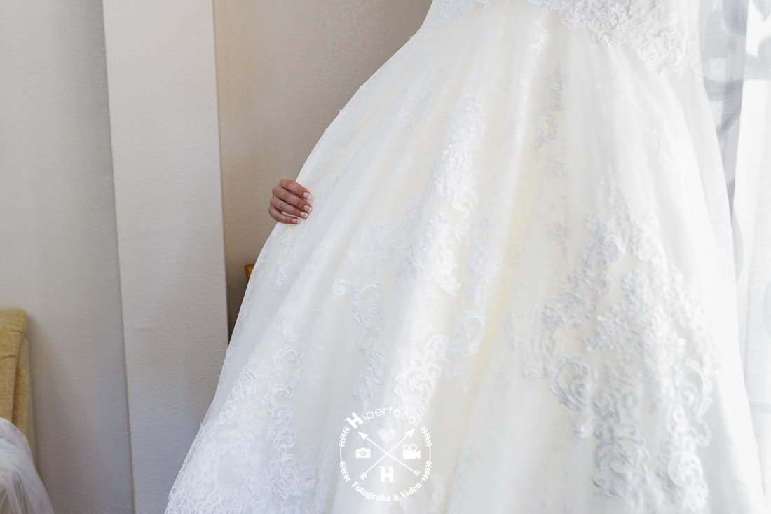 boda-cortezona- abel-lorena-hiperfocal (19)