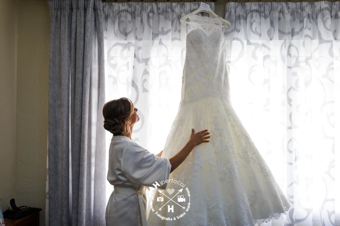 boda-cortezona- abel-lorena-hiperfocal (20)