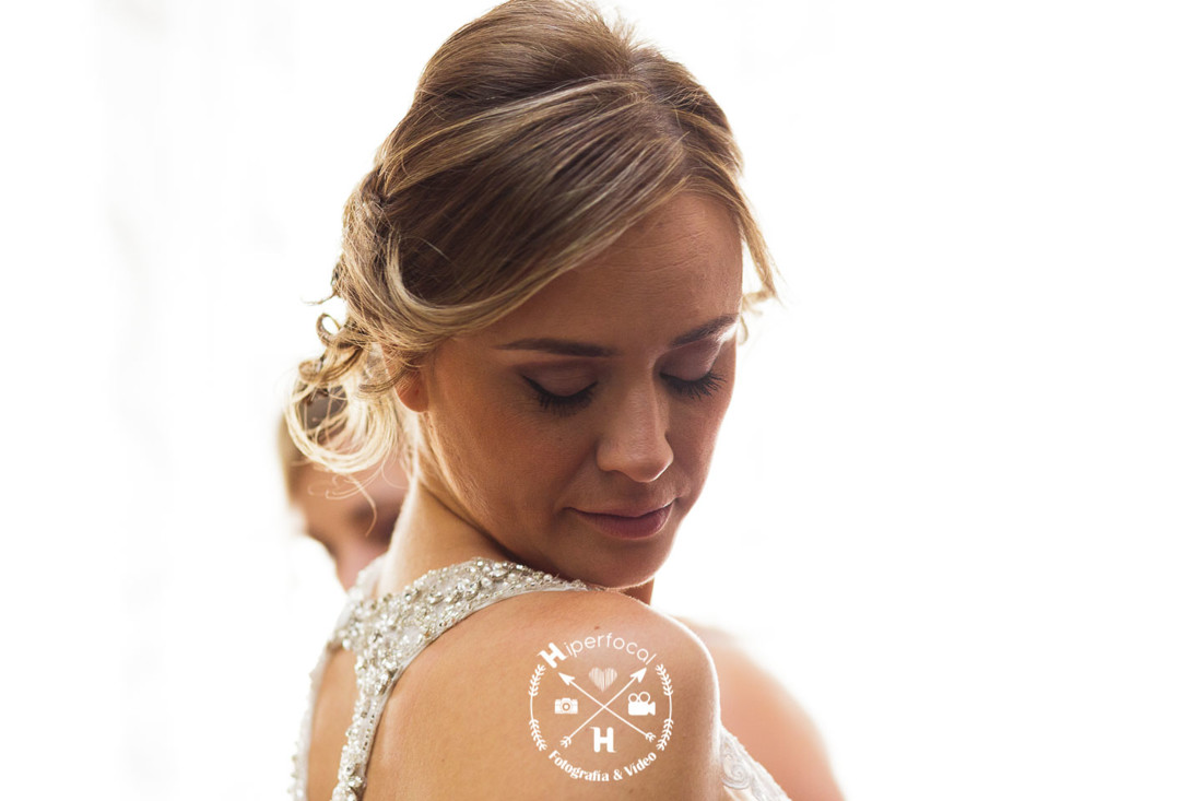 boda-cortezona- abel-lorena-hiperfocal (23)
