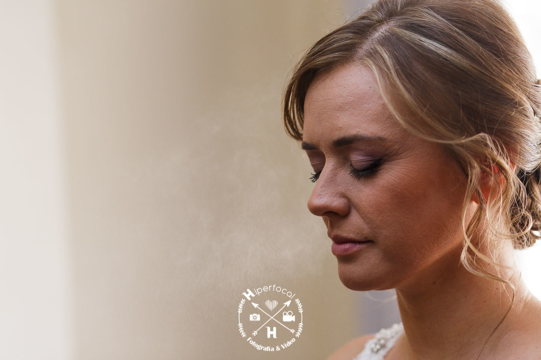 boda-cortezona- abel-lorena-hiperfocal (25)