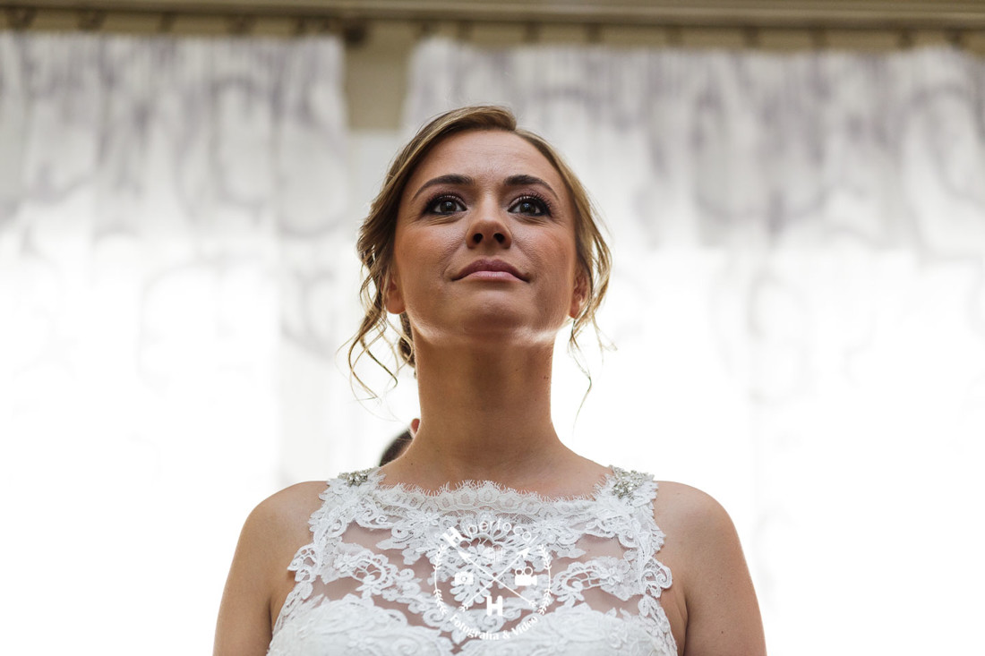 boda-cortezona- abel-lorena-hiperfocal (26)