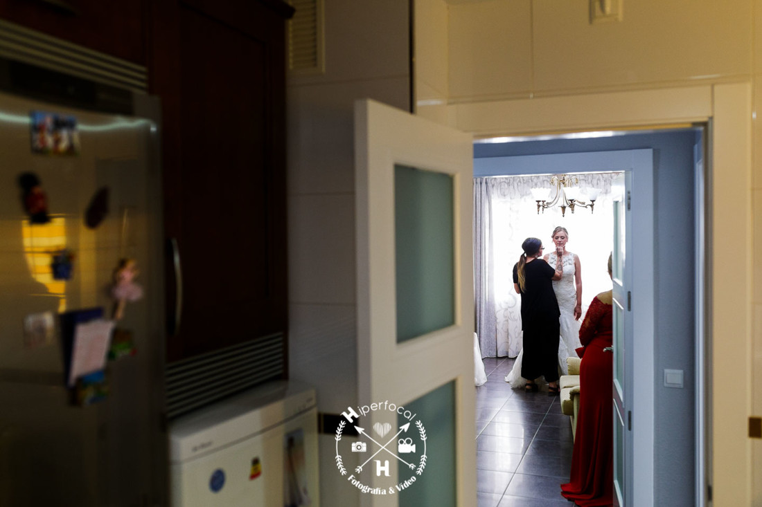 boda-cortezona- abel-lorena-hiperfocal (27)