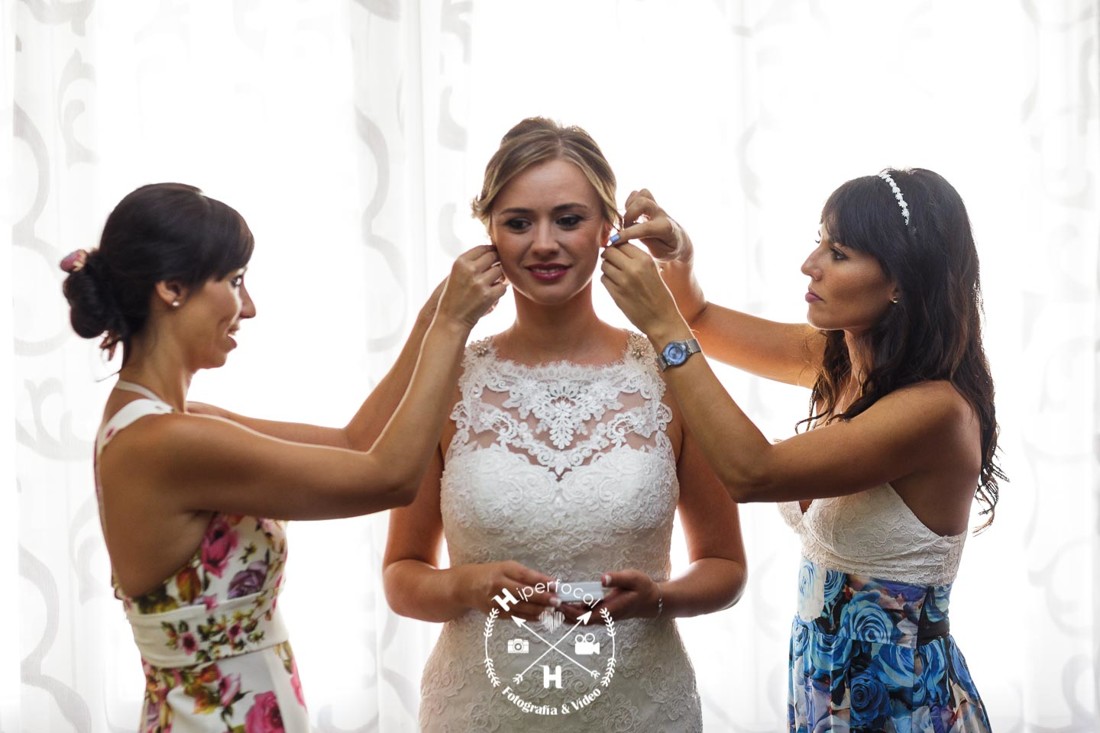 boda-cortezona- abel-lorena-hiperfocal (28)