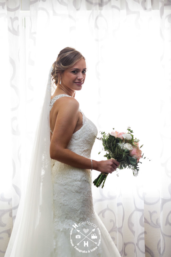 boda-cortezona- abel-lorena-hiperfocal (29)