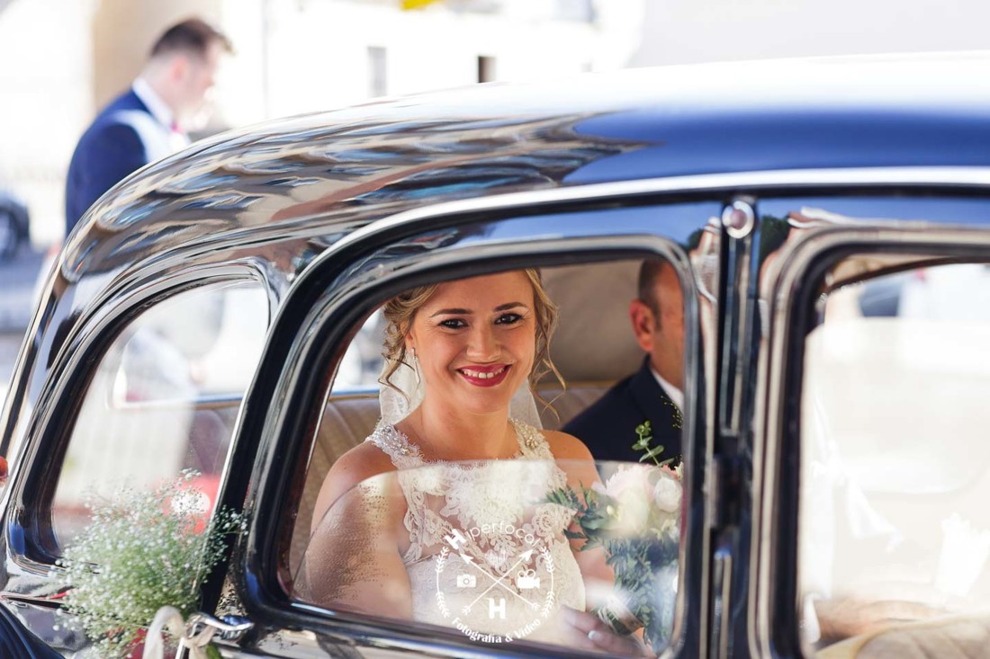 boda-cortezona- abel-lorena-hiperfocal (31)