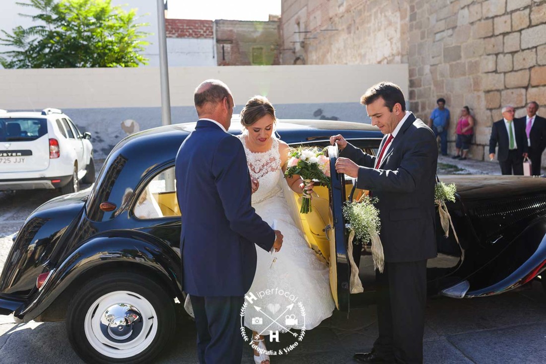 boda-cortezona- abel-lorena-hiperfocal (32)