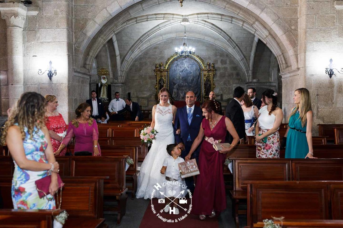 boda-cortezona- abel-lorena-hiperfocal (33)