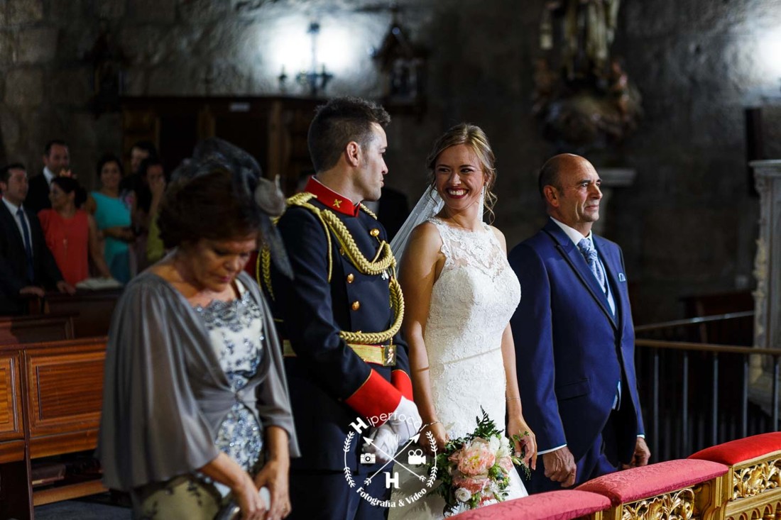 boda-cortezona- abel-lorena-hiperfocal (34)