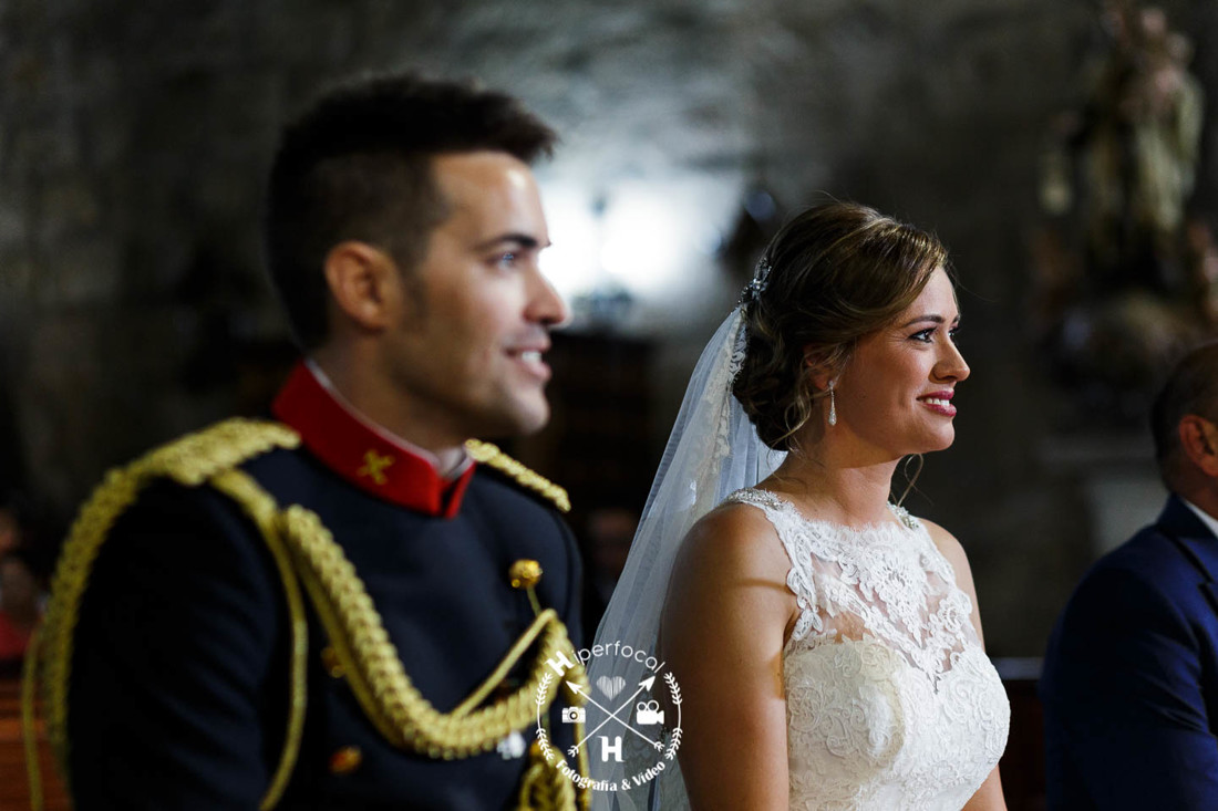 boda-cortezona- abel-lorena-hiperfocal (35)
