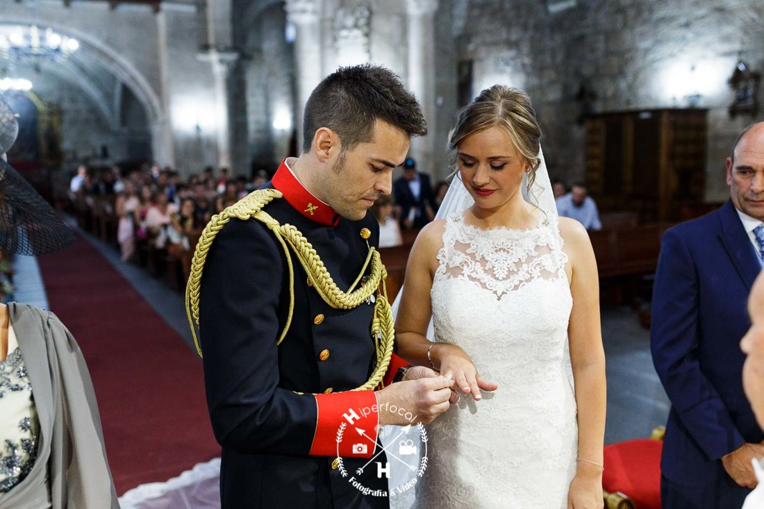 boda-cortezona- abel-lorena-hiperfocal (36)