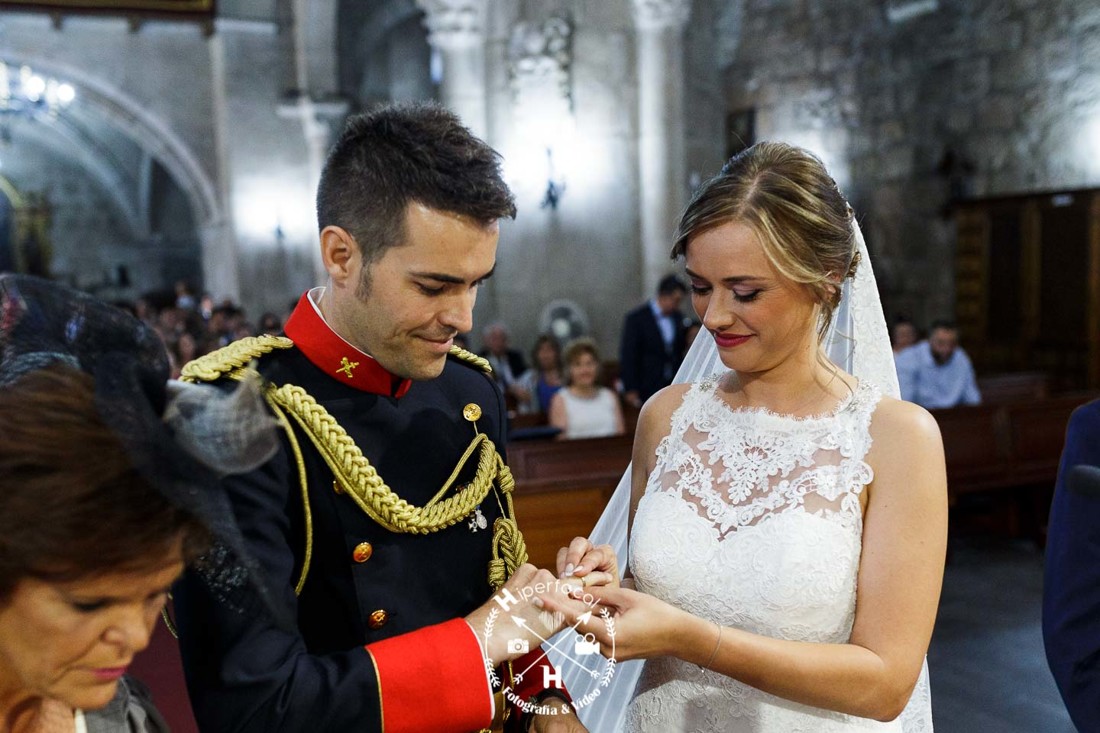 boda-cortezona- abel-lorena-hiperfocal (37)