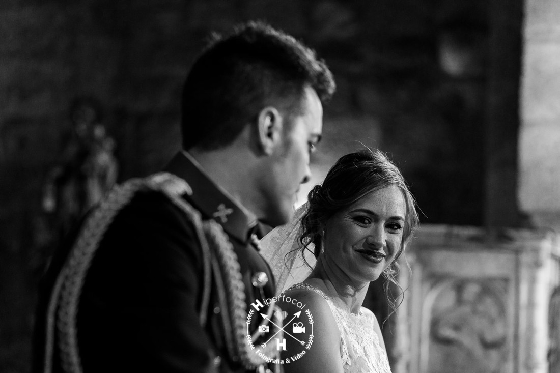 boda-cortezona- abel-lorena-hiperfocal (38)