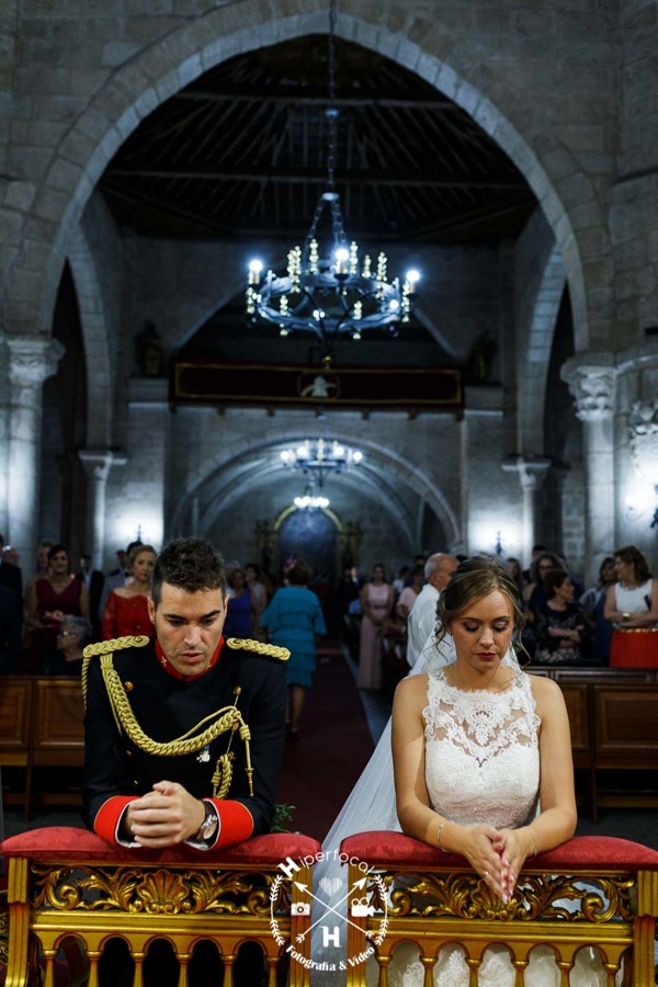 boda-cortezona- abel-lorena-hiperfocal (39)