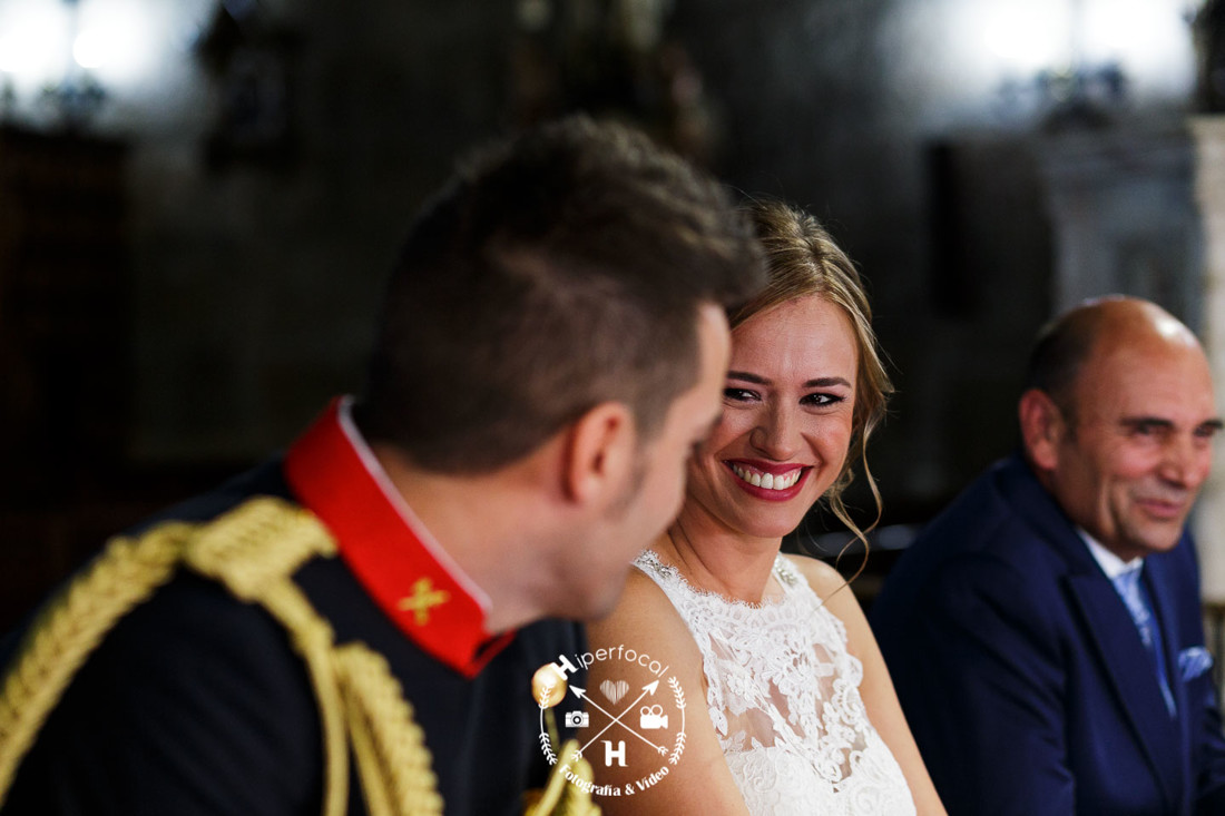 boda-cortezona- abel-lorena-hiperfocal (40)