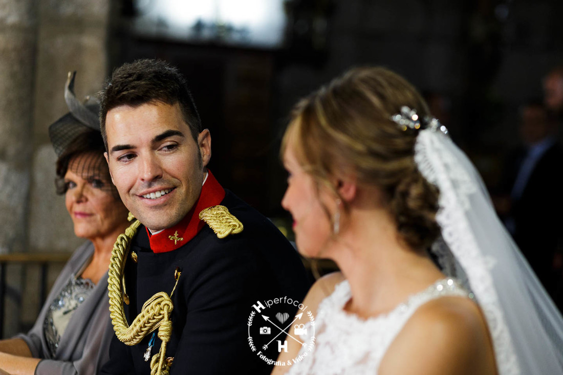 boda-cortezona- abel-lorena-hiperfocal (41)