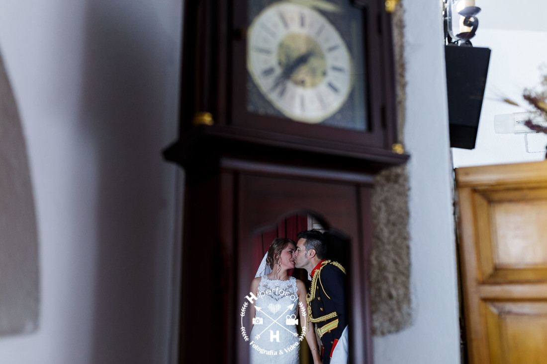 boda-cortezona- abel-lorena-hiperfocal (42)