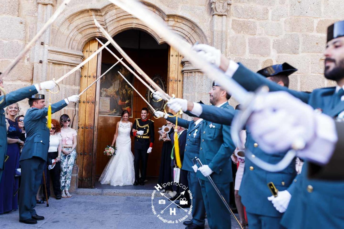 boda-cortezona- abel-lorena-hiperfocal (43)