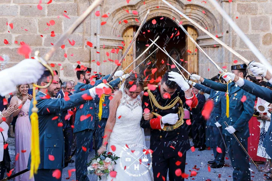boda-cortezona- abel-lorena-hiperfocal (44)