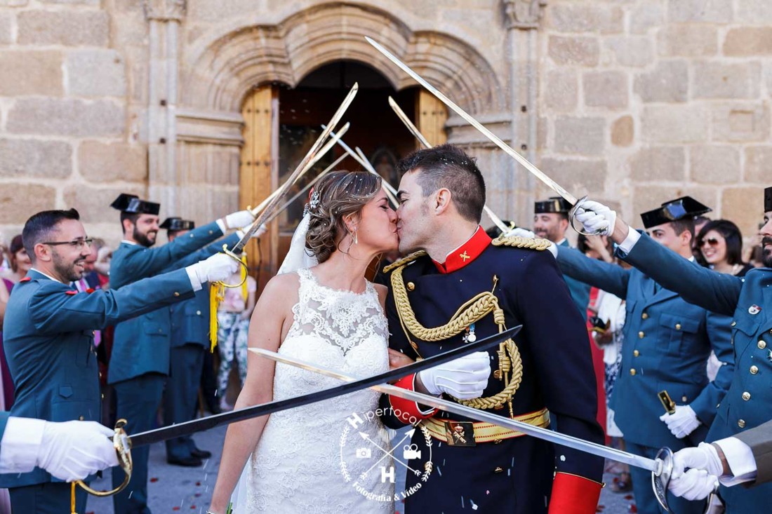 boda-cortezona- abel-lorena-hiperfocal (45)