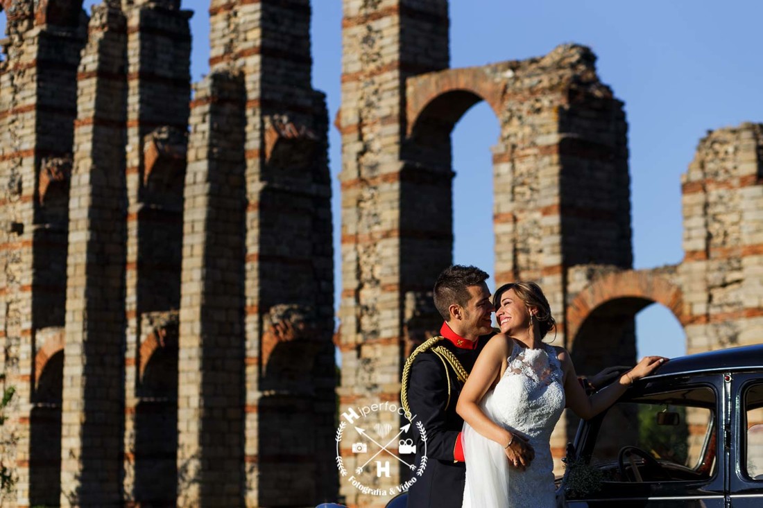 boda-cortezona- abel-lorena-hiperfocal (46)
