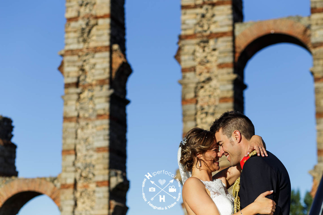 boda-cortezona- abel-lorena-hiperfocal (47)