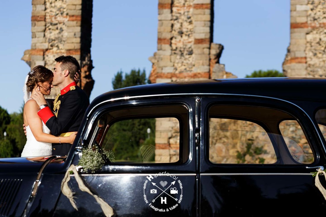 boda-cortezona- abel-lorena-hiperfocal (48)