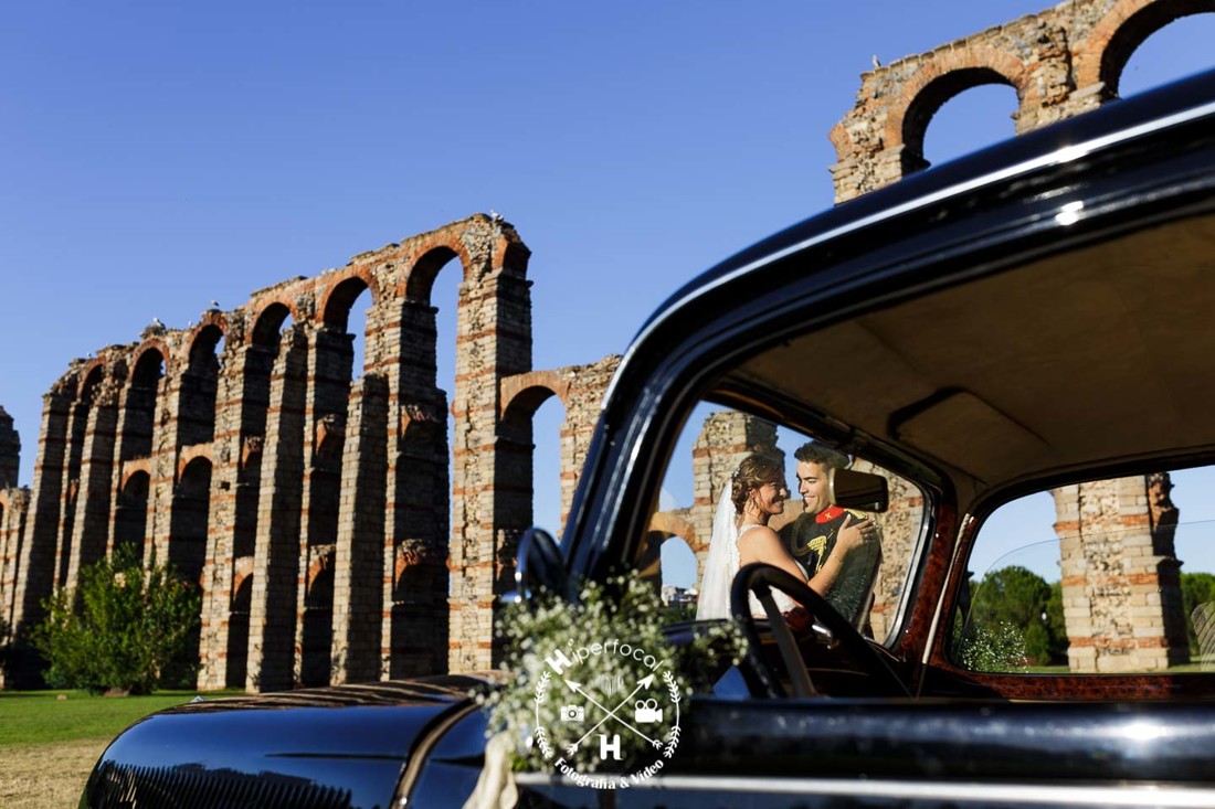boda-cortezona- abel-lorena-hiperfocal (49)