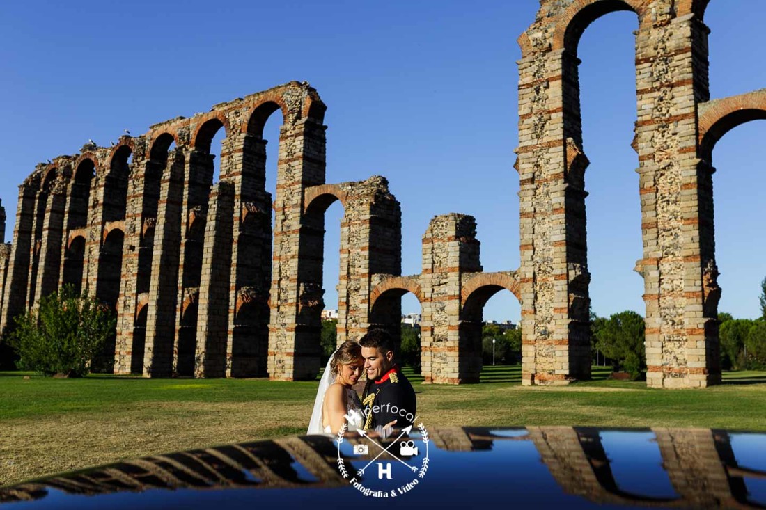 boda-cortezona- abel-lorena-hiperfocal (50)