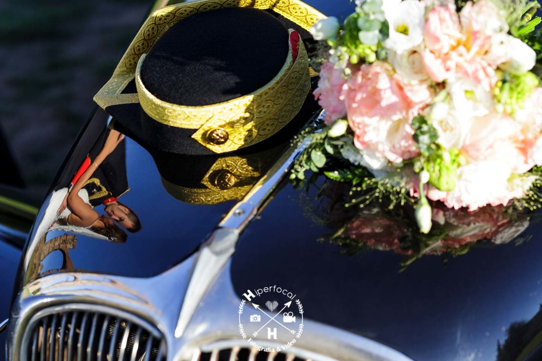boda-cortezona- abel-lorena-hiperfocal (51)