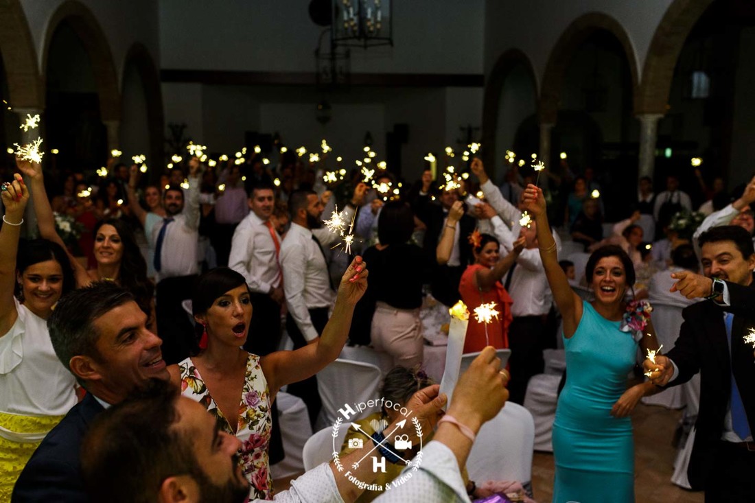 boda-cortezona- abel-lorena-hiperfocal (52)