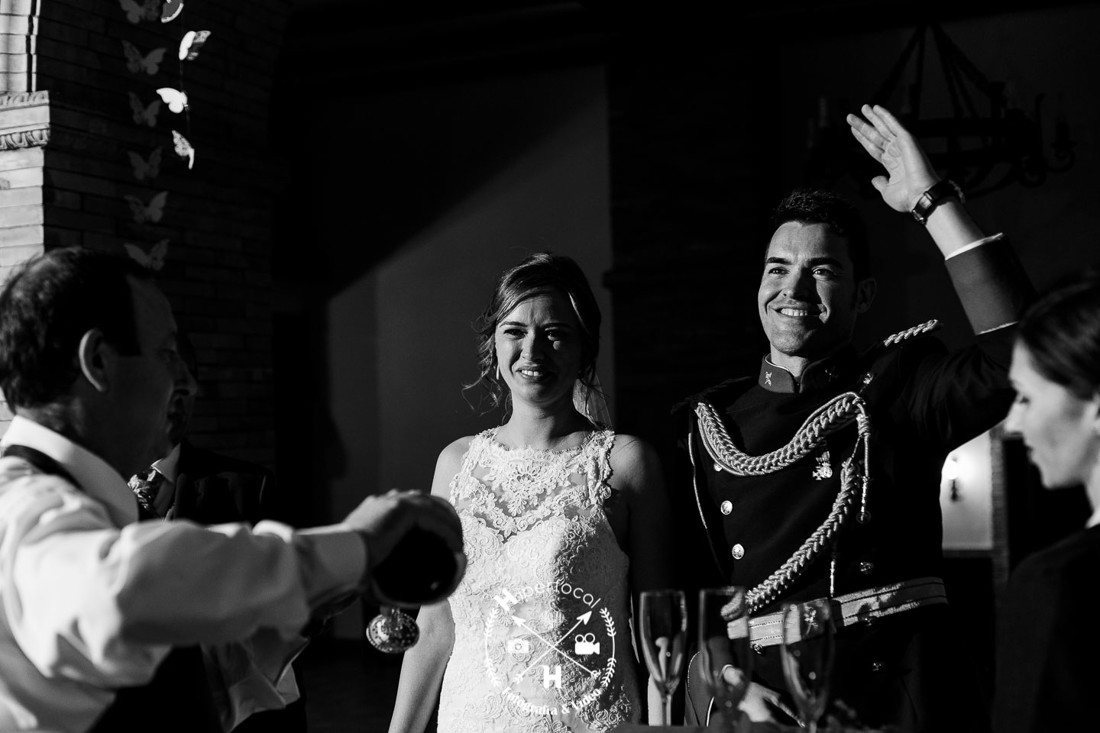 boda-cortezona- abel-lorena-hiperfocal (53)