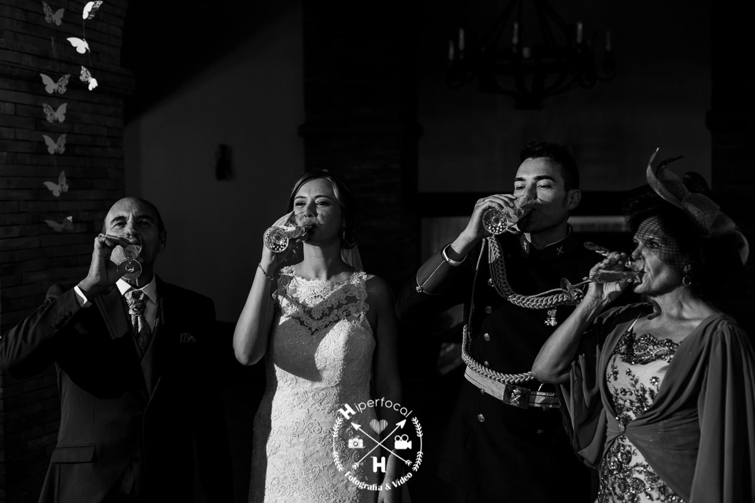 boda-cortezona- abel-lorena-hiperfocal (54)