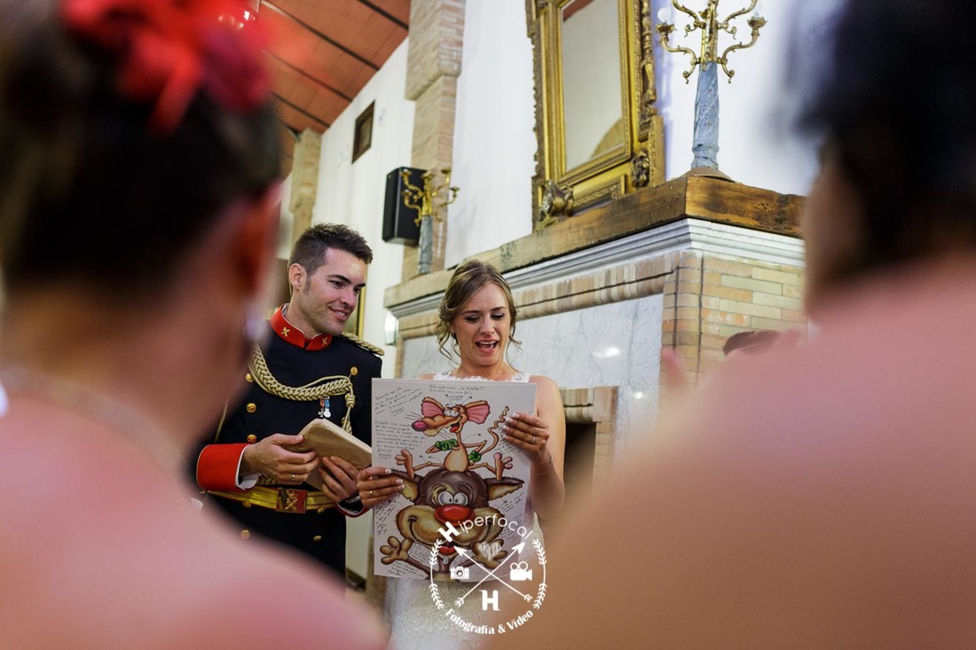 boda-cortezona- abel-lorena-hiperfocal (55)