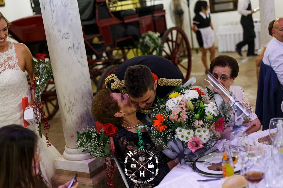 boda-cortezona- abel-lorena-hiperfocal (56)