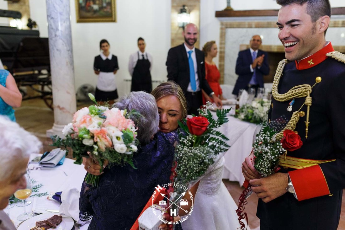 boda-cortezona- abel-lorena-hiperfocal (57)
