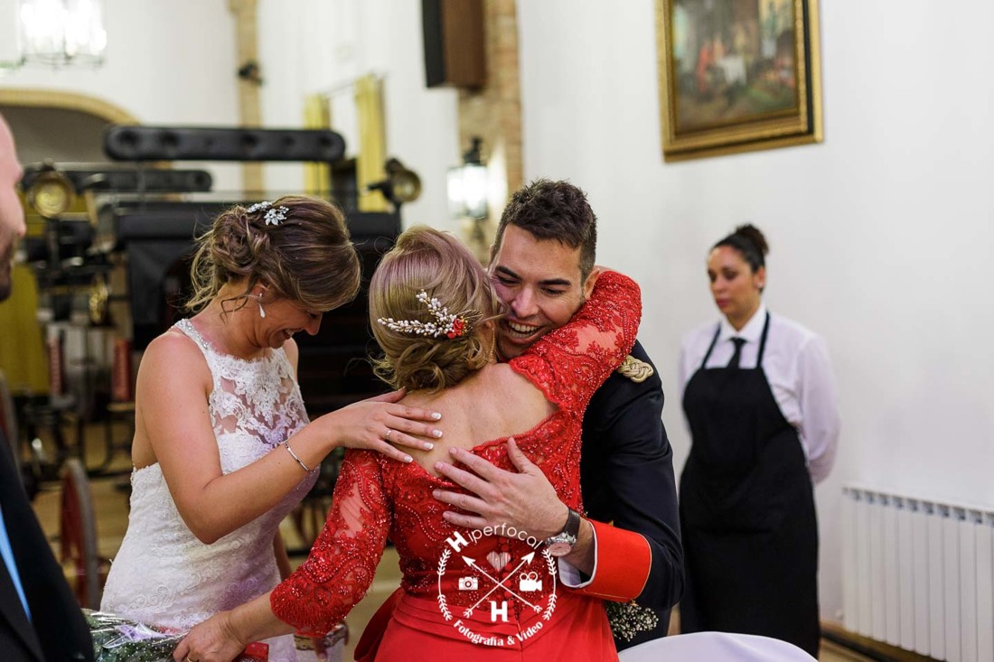 boda-cortezona- abel-lorena-hiperfocal (58)