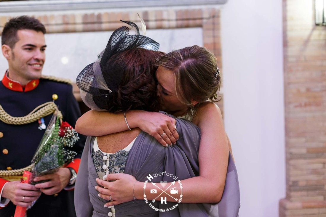 boda-cortezona- abel-lorena-hiperfocal (59)