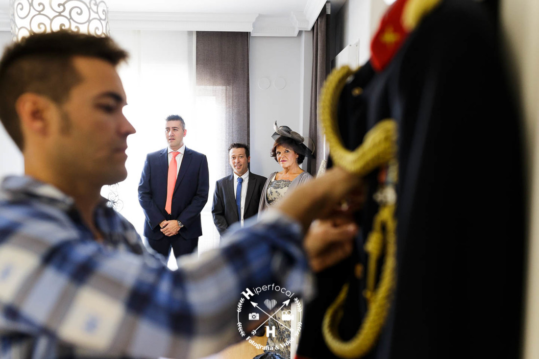 boda-cortezona- abel-lorena-hiperfocal (5)