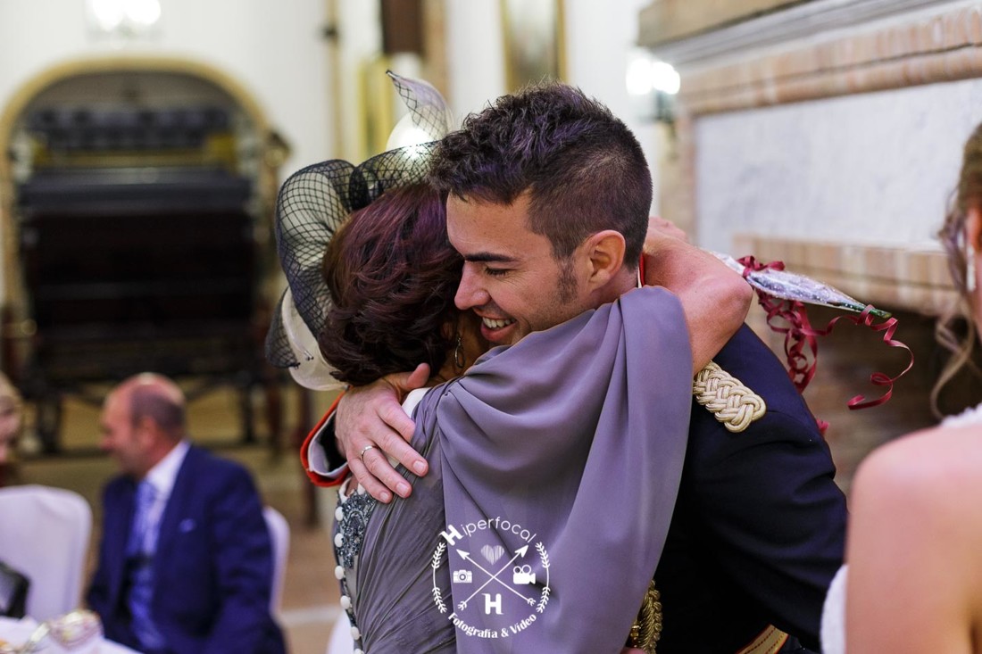 boda-cortezona- abel-lorena-hiperfocal (60)
