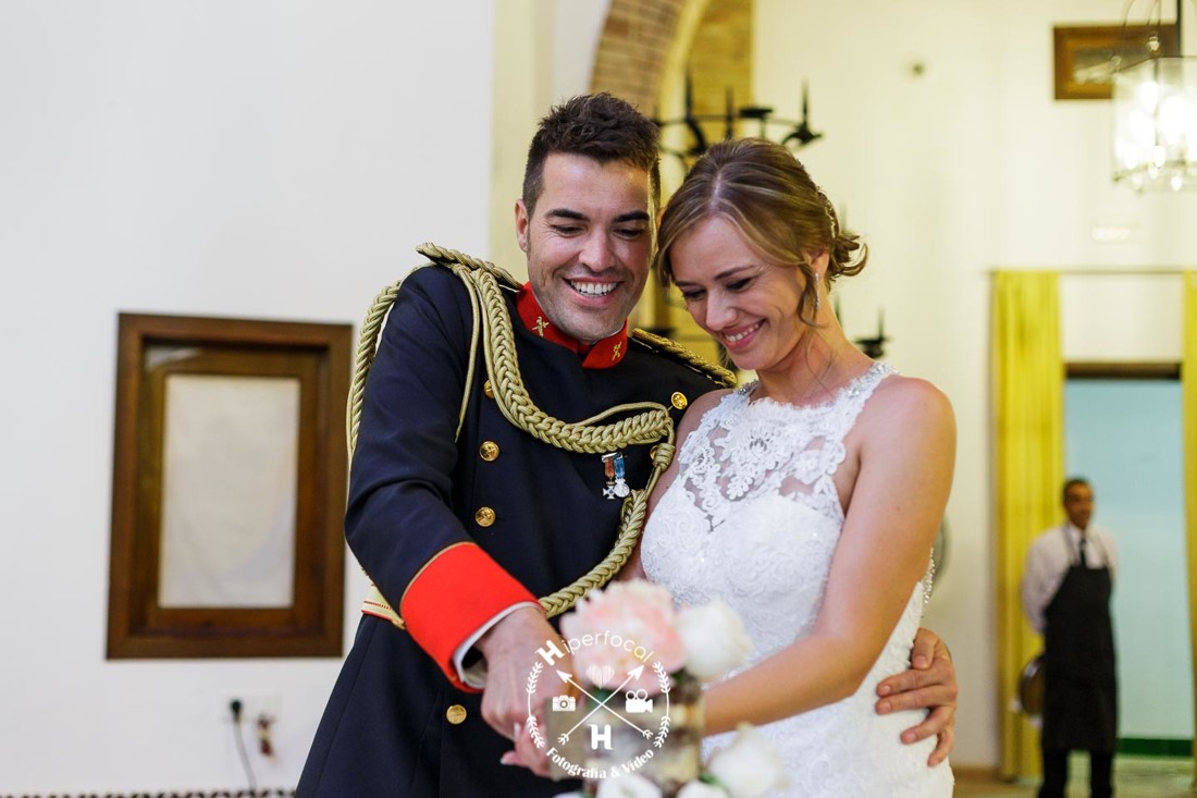 boda-cortezona- abel-lorena-hiperfocal (61)