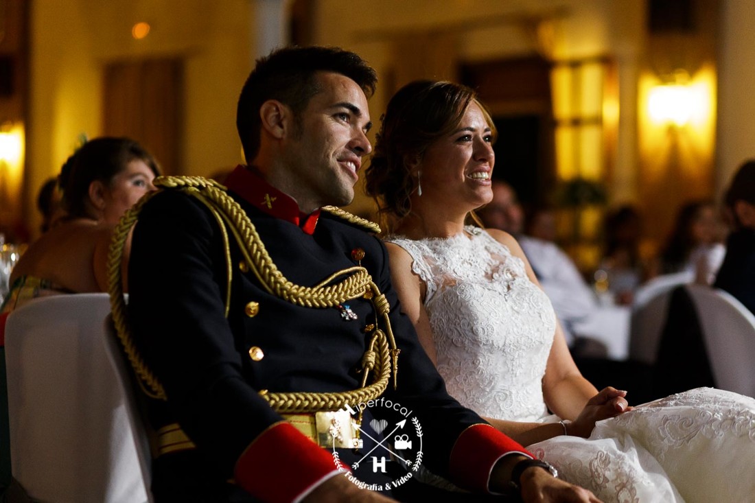 boda-cortezona- abel-lorena-hiperfocal (62)